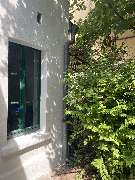 Milbrecht Dienstleistungen - IMG_3051.jpeg