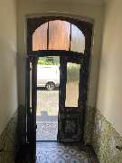 Milbrecht Dienstleistungen - IMG_3077.jpeg