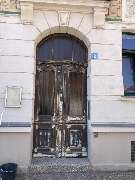 Milbrecht Dienstleistungen - IMG_3078.jpeg