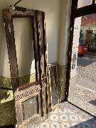 Milbrecht Dienstleistungen - IMG_3083.jpeg