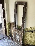 Milbrecht Dienstleistungen - IMG_3084.jpeg