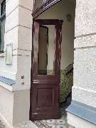 Milbrecht Dienstleistungen - IMG_3092.jpeg