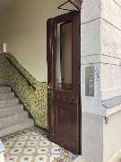 Milbrecht Dienstleistungen - IMG_3093.jpeg