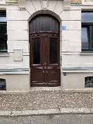 Milbrecht Dienstleistungen - IMG_3101.jpeg