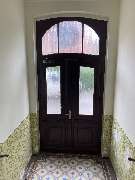 Milbrecht Dienstleistungen - IMG_3102.jpeg