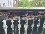 Milbrecht Dienstleistungen - IMG_5889.jpeg