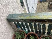 Milbrecht Dienstleistungen - IMG_5890.jpeg