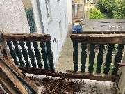 Milbrecht Dienstleistungen - IMG_6336.jpeg