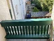 Milbrecht Dienstleistungen - IMG_6368.jpeg