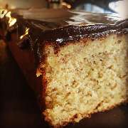 Milch Halle Berlin Coffee - 104