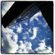 Milch Halle Berlin Coffee - 114