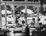 Milch Halle Berlin Coffee - 22