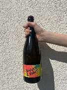 Milch Halle Berlin Coffee - 32