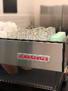 Milch Halle Berlin Coffee - 44