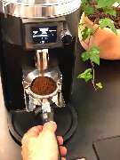 Milch Halle Berlin Coffee - 53