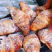 Milch Halle Berlin Coffee - 96