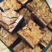 Milch Halle Berlin Coffee - 98