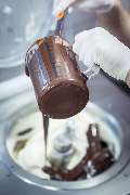 Milchkontor Wilstedt GbR. - GALLERY
