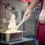 Milchkontor Wilstedt GbR. - GALLERY