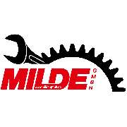 Milde GmbH - LOGO