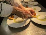 Mile Chef Catering - GALLERY
