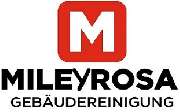 MileyRosa Gebäudereinigung - 2