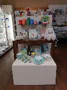 Miller Haus & Co. - GALLERY