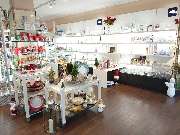 Miller Haus & Co. - GALLERY