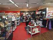 Miller Haus & Co. - GALLERY