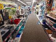 Miller Haus & Co. - GALLERY