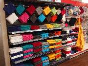 Miller Haus & Co. - GALLERY