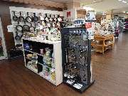 Miller Haus & Co. - GALLERY