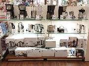 Miller Haus & Co. - GALLERY