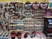 Miller Haus & Co. - GALLERY