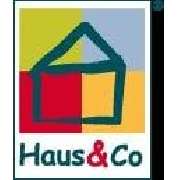 Miller Haus & Co. - LOGO