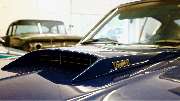 Miller US-Cars & Bikes - GALLERY