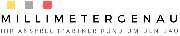 millimetergenau GmbH - 1