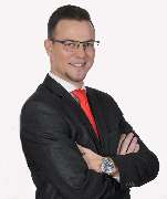 MILLION-Immobilien