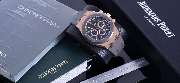 Million Watches - GALLERY
