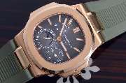 Million Watches - GALLERY