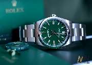 Million Watches - GALLERY