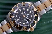 Million Watches - GALLERY