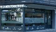 Million Watches - GALLERY