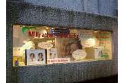 Millrather Apotheke Inh. Klaus Sauerwein - GALLERY