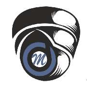 Milos Dordevic - LOGO