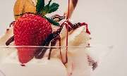 Miltitzer Eiscafe - 3