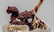 Miltitzer Eiscafe - 4