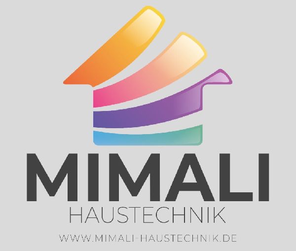 Mimali-Haustechnik - 1