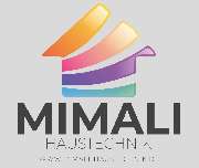 Mimali-Haustechnik - 1
