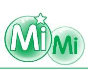 MiMi Reinigungs- und Gebäudeservice - 1